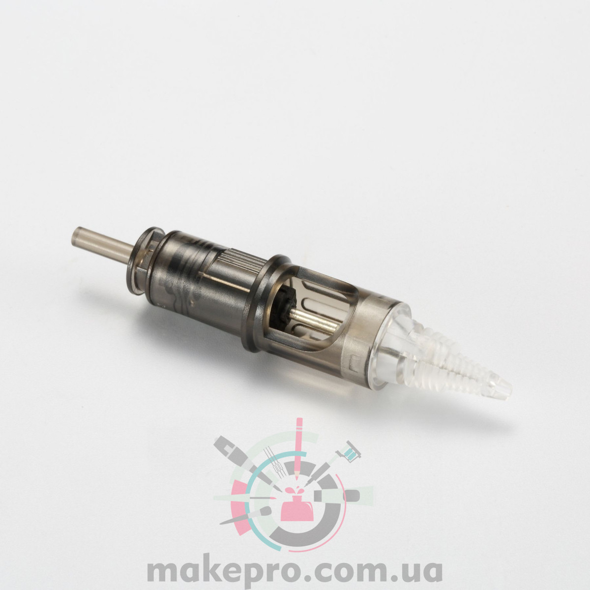 Картридж T-Tech tight Round Liner 3 RL (0.35) Generation 2
