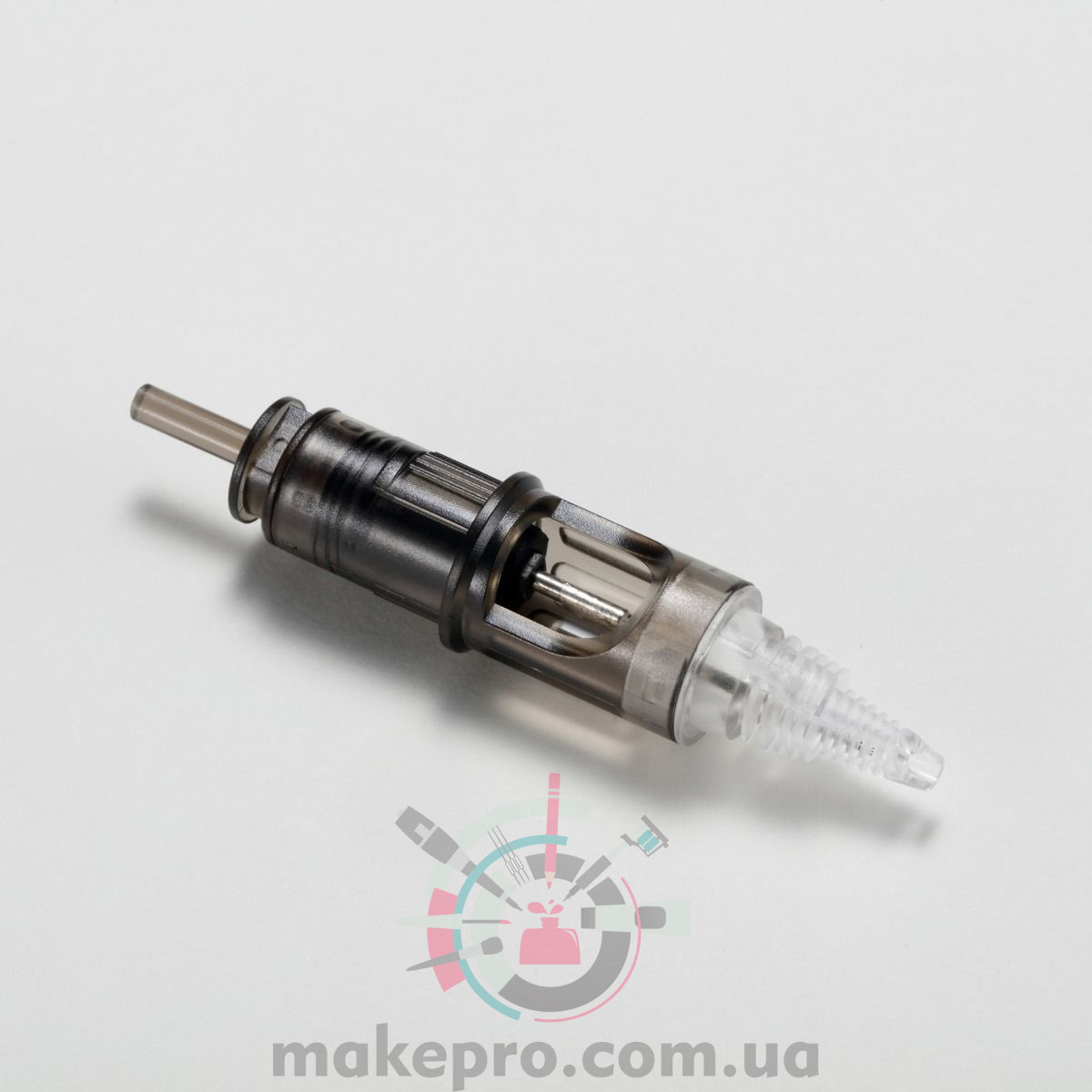 Картридж T-Tech Tight Round Liner 7 RL (0.35) Generation 2