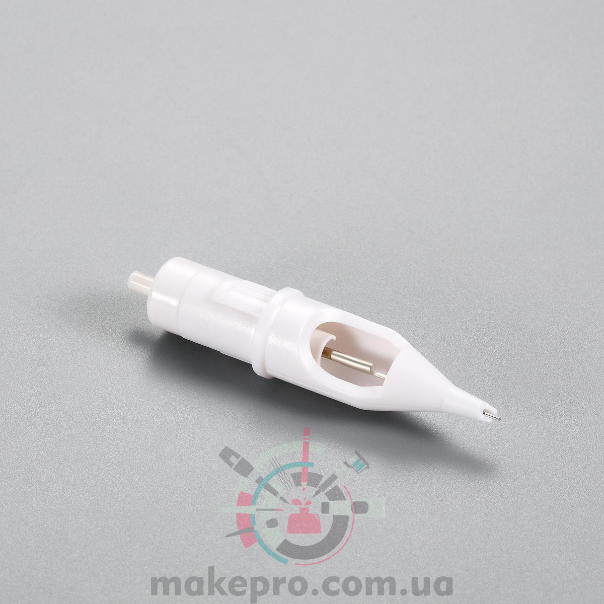 Картридж T-Tech Tight Round Liner 3 RLT (0.35) Generation 1, фото 1