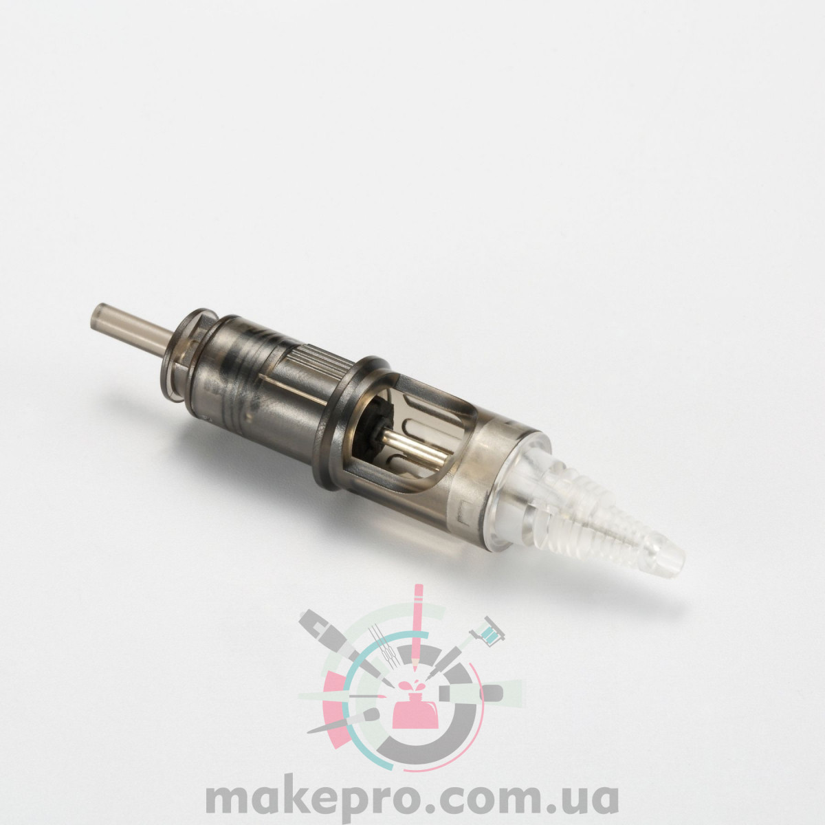 Картридж T-Tech tight Round Liner 9 RL (0.35) Generation 2, фото 1