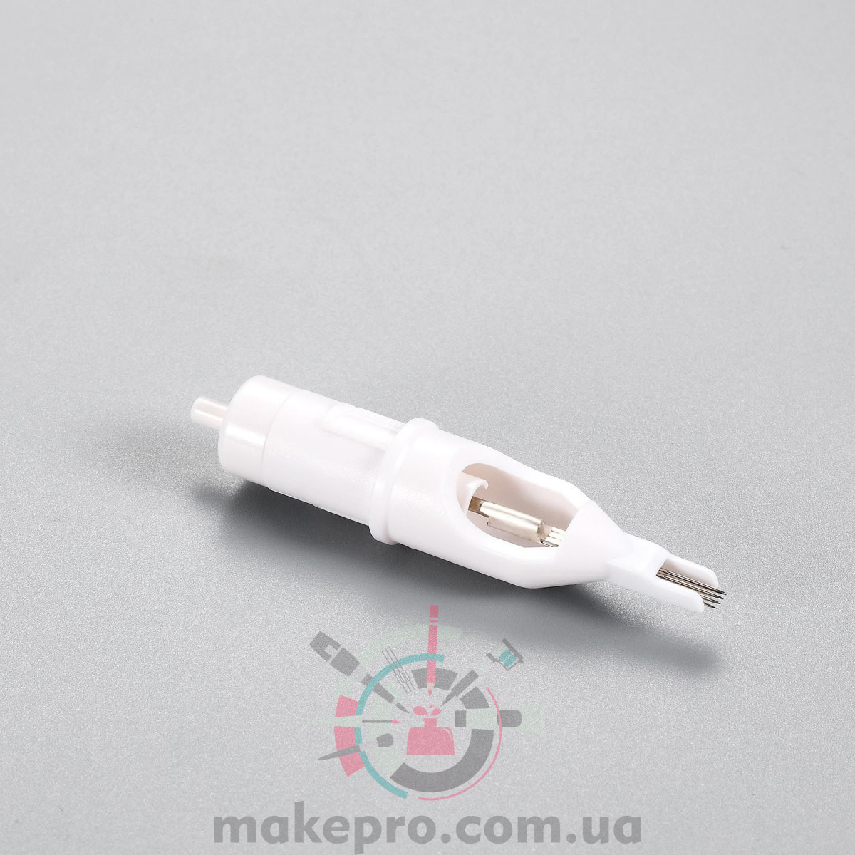 Картридж T - Tech Magnum 7 M1 (0.35) Generation 1