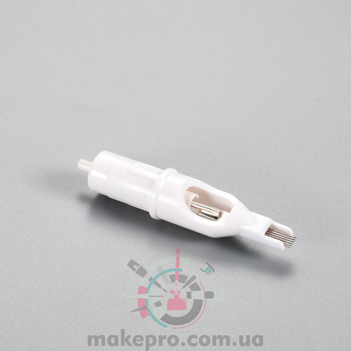 Картридж T - Tech Magnum 11 M1 (0.35) Generation 1