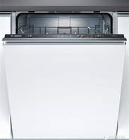 Вбудована посудомийна машина Bosch SMV 24AX00 K (код 1078582)