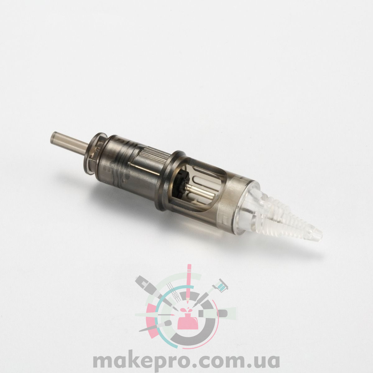 Картридж T-Tech Round Liner 1 RL (0.30) Generation 2