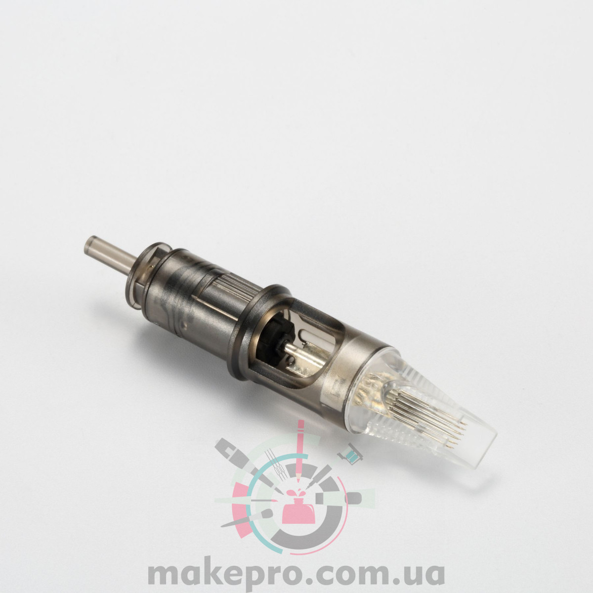 Картридж T-Tech Round Magnum 13 RM (0.35) Generation 2