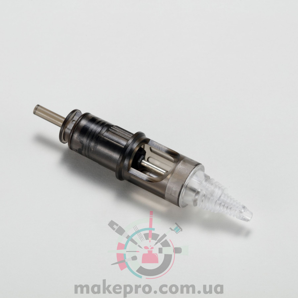Картридж T-Tech Round Liner 9 RL (0.30) Generation 2