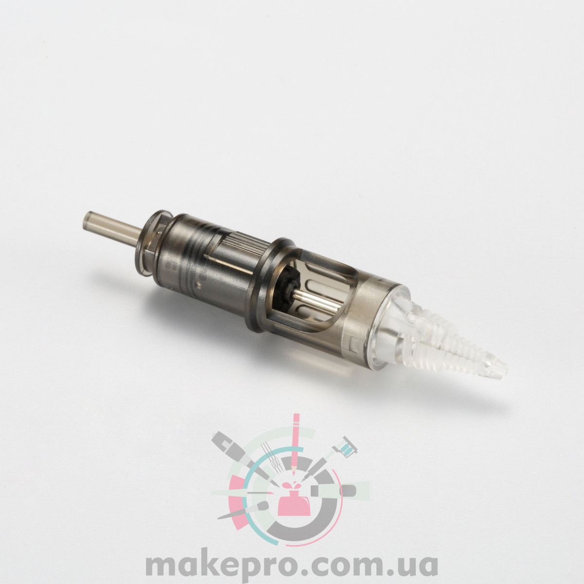 Картридж T-Tech Round Liner 3 RL (0.35) Generation 2