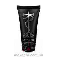 30 ml Гель для догляду за татуюванням Tattoo Pharma Doctor Pro