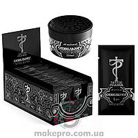 5 ml Мультифункціональне масло Tattoo Pharma Ceremony