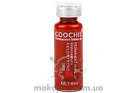 Goochie (Красный / Red) 6 ml