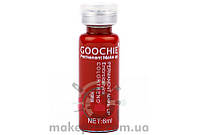 Goochie (Винный Красный / Wine Red) 6 ml