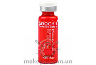 Goochie (Розовый / Pink) 6 ml