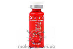 Goochie (рожевий / Pink) 6 ml