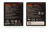 Акумулятор Lenovo BL259 / K5, C2 , 2750 mAh АААА   Original PRC, фото 4