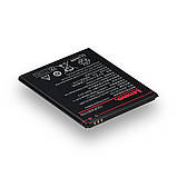 Акумулятор Lenovo BL259 / K5, C2 , 2750 mAh АААА   Original PRC, фото 5