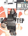 Вакуумний насос на генератор Hitachi OPEL Astra, Combo, Corsa, Vectra, фото 3