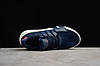 Кросівки жіночі Adidas EQT Bask ADV / ADM-3090, фото 6