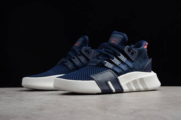Adidas EQT Bask ADV ADM 3031 Airpac .ua 618476621