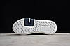 Кросівки жіночі Adidas EQT Bask ADV / ADM-3090, фото 7
