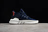 Кросівки жіночі Adidas EQT Bask ADV / ADM-3090, фото 5