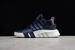 Кросівки чоловічі Adidas EQT Bask ADV / ADM-3031