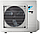 Кондиціонер Daikin FTXM35R/RXM35R9 PERFERA, фото 3