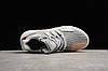 Кросівки жіночі Adidas NMD Runner Primeknit / ADW-442, фото 6