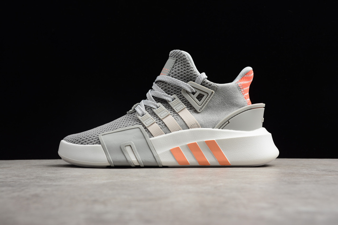 Кросівки жіночі Adidas NMD Runner Primeknit / ADW-442