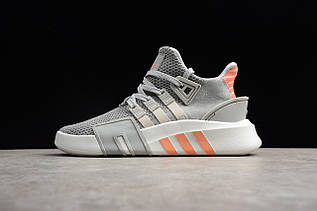 Кросівки чоловічі Adidas EQT Bask ADV / ADM-3032