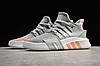 Кросівки жіночі Adidas NMD Runner Primeknit / ADW-442, фото 3