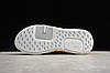 Кросівки жіночі Adidas NMD Runner Primeknit / ADW-442, фото 7