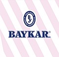 BAYKAR ДЕТСКОЕ БЕЛЬЕ