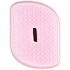 Гребінець Tangle Teezer Compact Styler Baby Doll Pink Chrome, фото 3