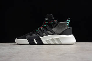 Кросівки чоловічі Adidas EQT Bask ADV / ADM-3033