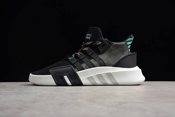 Adidas adv eqt bask online