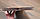 Термоясень Декінг Термомодифицированая деревина Термодошка планці термодерево Термодоска планкен, фото 3