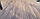 Термоясень Декінг Термомодифицированая деревина Термодошка планці термодерево Термодоска планкен, фото 8