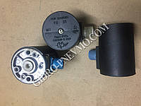 Реле тиску РД-23 ГОСТ 19486-74