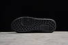 Кросівки жіночі Adidas NMD Runner Primeknit / ADW-444, фото 7