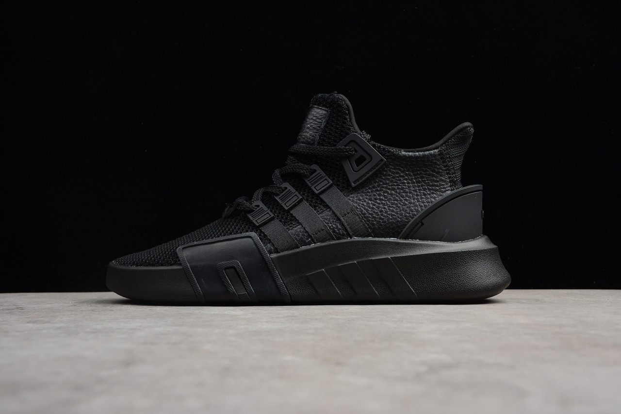 Кросівки жіночі Adidas NMD Runner Primeknit / ADW-444