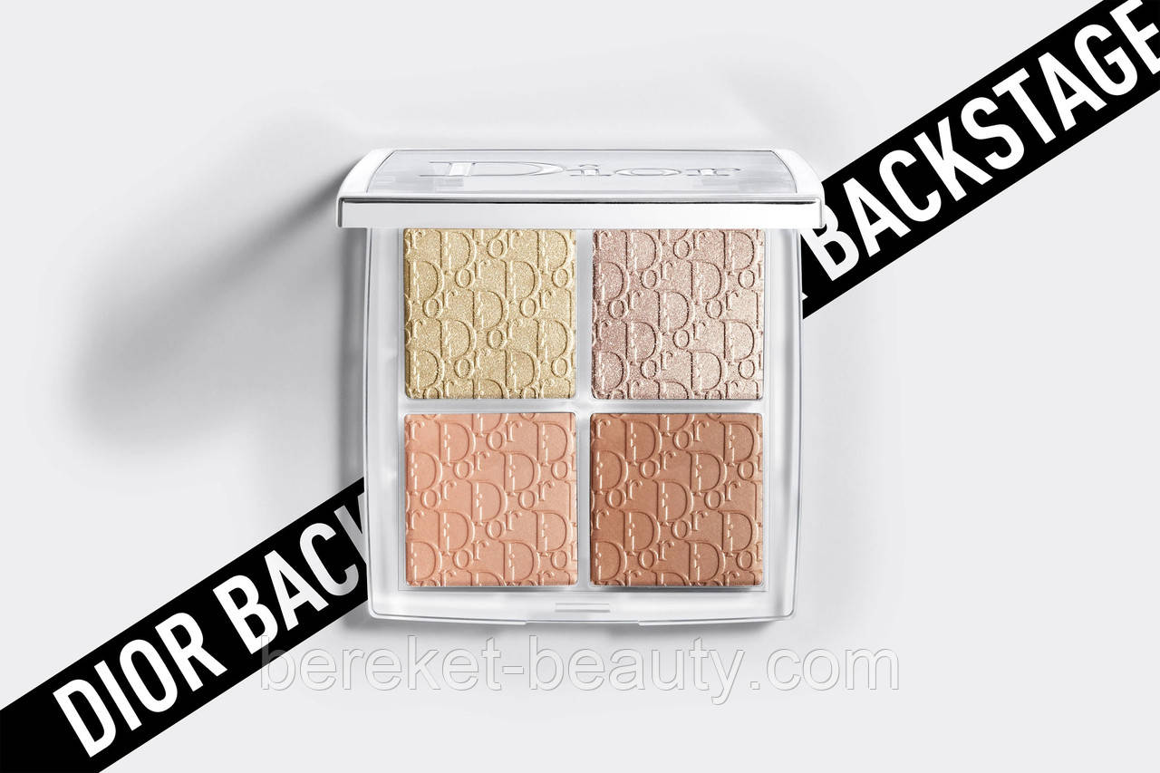 диор glow face palette. палетка хайлайтеров dior backstage glow face palette. палетка хайлайтеров dior backstage glow face palette. Dior backstage палетка хайлайтеров 004. Dior backstage glow face palette 001.
