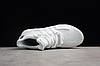 Кросівки жіночі Adidas EQT Bask ADV / ADM-3094, фото 6