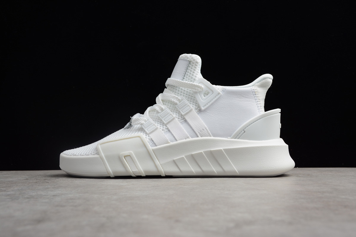 Кросівки жіночі Adidas EQT Bask ADV / ADM-3094