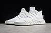 Кросівки жіночі Adidas EQT Bask ADV / ADM-3094, фото 3