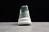 Кросівки жіночі Adidas NMD Runner Primeknit / ADW-446, фото 4