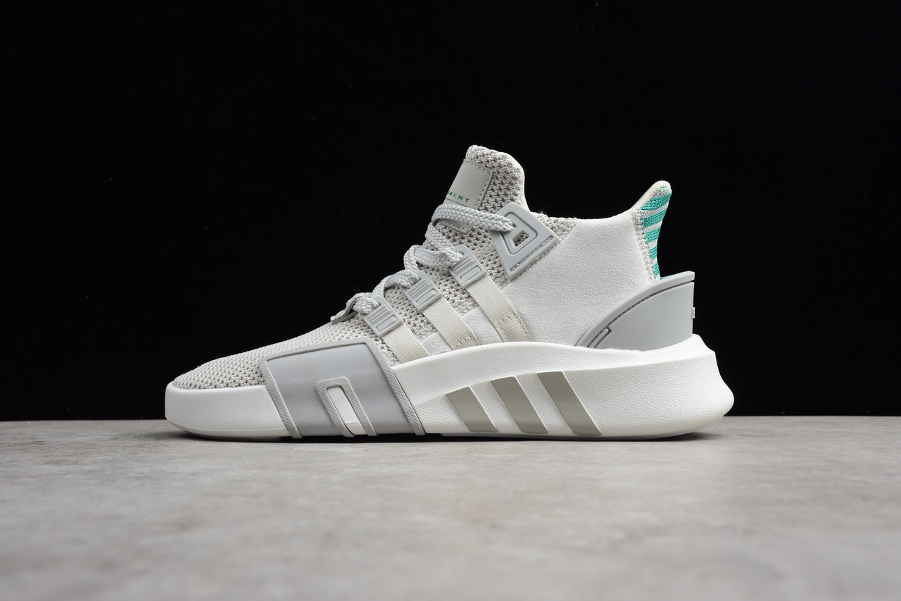 Кросівки жіночі Adidas NMD Runner Primeknit / ADW-446