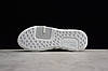 Кросівки жіночі Adidas NMD Runner Primeknit / ADW-446, фото 7