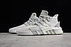 Кросівки жіночі Adidas NMD Runner Primeknit / ADW-446, фото 3