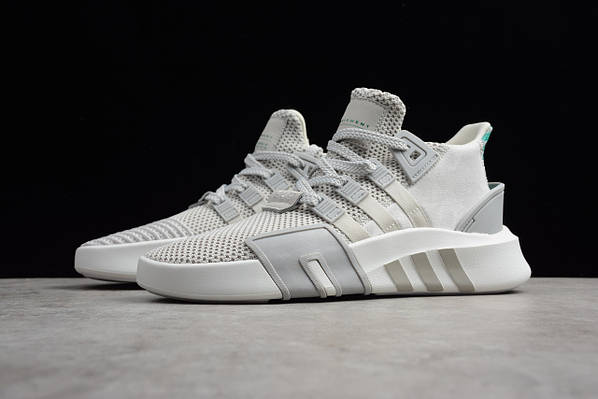 Adidas EQT Bask ADV ADM 3036 Airpac .ua 618476626