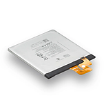 Акумулятор Lenovo BL230 / Vibe Z2 / Z2 mini, 3000 mAh  Original PRC, фото 3